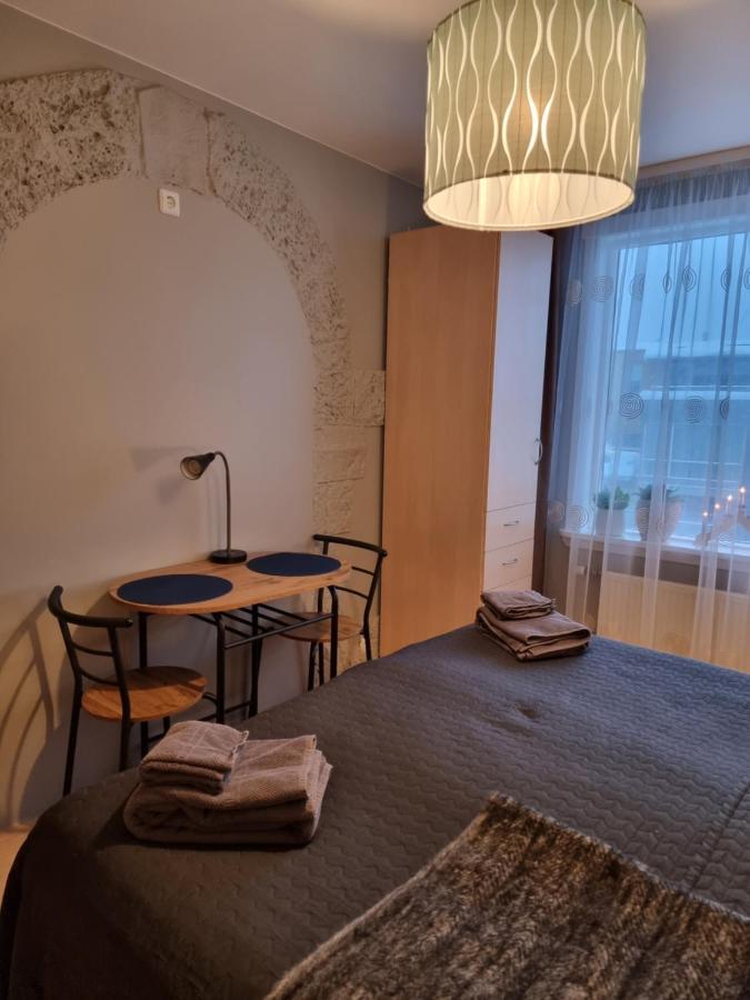 Cozy Stay In Downtown Reykjavík Kültér fotó